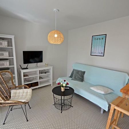 Ferienwohnung Presidente - Pool - Glasfaserinternet - Costa Calma Dış mekan fotoğraf
